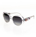 Dolce & Gabbana Sunglasses DG 4183 656/8G Cry 57-18-140