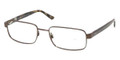 POLO PH 1059 Eyeglasses 9011 Br 55-18-140