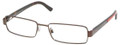 Polo PH1084 Eyeglasses 9013 Br (5317)