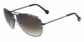 Emilio Pucci Sunglasses EP125S 006 Tar 62-13-130