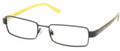 POLO PH 1098 Eyeglasses 9038 Matte Blk 53-17-140