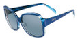 Emilio Pucci Sunglasses EP687S 426 Cobalt 56-16-130