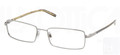 Polo PH1102 Eyeglasses 9002 Gunmtl (5518)