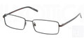 Polo PH1102 Eyeglasses 9003 Shiny Blk (5518)