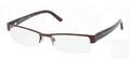 Polo PH1103 Eyeglasses 9013 Br (5318)