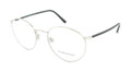 POLO PH 1113M Eyeglasses 9001 Slv 51-20-145