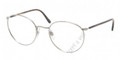 POLO PH 1113M Eyeglasses 9002 Gunmtl 51-20-145