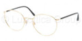 POLO PH 1113M Eyeglasses 9004 Gold 51-20-145