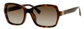 Fendi Sunglasses 0007/S 0EDJ Havana 55-19-135