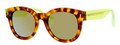 Fendi Sunglasses 0026/S 07OR Havana 50-22-140
