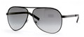 Gucci 1827/S Sunglasses 0BNBZR Blk (6311)