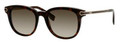 Fendi Sunglasses 0021/S 07UU Havana 51-20-140