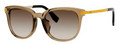 Fendi Sunglasses 0021/S 07UQ Mud 51-20-140
