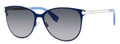 Fendi Sunglasses 0022/S 07WD Blue 57-15-140