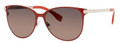 Fendi Sunglasses 0022/S 07VZ Pink 57-15-140