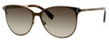 Fendi Sunglasses 0022/S 07WG Semi Matte Brown 57-15-140