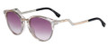 Fendi Sunglasses 0039/S 0BUN Light Pink 50-19-135
