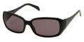 Fendi Sunglasses 5146 001  58-16-135