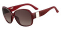 Fendi Sunglasses 5336 532 Bordeaux  58-17-135