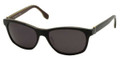 Fendi Sunglasses 5129 001  58-18-135