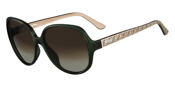 fendi sunglasses 130