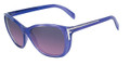 Fendi Sunglasses 5219 513 Purple 58-15-130