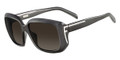 Fendi Sunglasses 5327 063 Grey 56-17-130