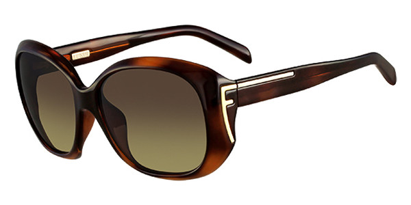 Fendi clearance 130 sunglasses