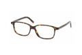 Polo PH2053 Eyeglasses 5003 Havana (5415)