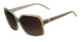 Fendi Sunglasses 5267R 902 Dove  00-00-130