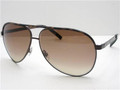 Gucci 1827/S Sunglasses 0BND5U Choco (6311)
