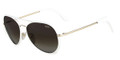Fendi Sunglasses 5218L 714 Gep  59-15-135