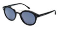 Giorgio Armani Sunglasses AR 8007 5001R5 Matte Black 48-21-140