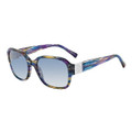 Giorgio Armani Sunglasses AR 8022H 52447B Tissue 54-19-140