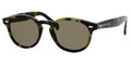 Giorgio Armani Sunglasses 823/S 0YBX Havana 48-20-145