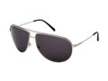 Giorgio Armani Sunglasses 839/S 0010 Palladium 65-12-130