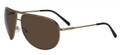 Giorgio Armani Sunglasses 839/S 0VRZ Bronze 65-12-130