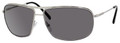 Giorgio Armani Sunglasses 838/S 0010 Palladium 65-13-130