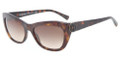 Giorgio Armani Sunglasses AR 8029 502613 Havana 55-18-135