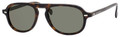 Giorgio Armani Sunglasses 834/S 00A1 Brown 53-19-145