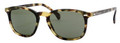 Giorgio Armani Sunglasses 836/S 0LC0 Havana 51-19-145