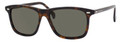 Giorgio Armani Sunglasses 837/S 0TCI Havana 54-16-145