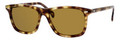 Giorgio Armani Sunglasses 837/S 0NHM Amber 54-16-145