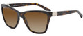 Giorgio Armani Sunglasses AR 8035 5026T5 Dark Havana 57-17-140