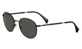Giorgio Armani Sunglasses 841/S 0PDE Black 51-19-145