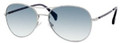 Giorgio Armani Sunglasses 923/S 0010 Palladium 57-17-140