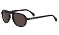 Giorgio Armani Sunglasses 834/S 0807 Black 53-19-145