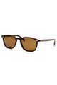 Giorgio Armani Sunglasses 836/S 0TCI Havana 51-19-145
