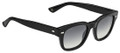 Gucci Sunglasses 1079/S 04UA Black 50-22-150