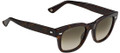 Gucci Sunglasses 1079/S 0WR9 Brown Havana 50-22-150